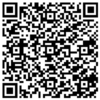 QR Code for bitcoin:bitcoin:bitcoin:bitcoin:bitcoin:bitcoin:bitcoin:bitcoin:bitcoin:bitcoin:bitcoin:1Qk5feAXCHdXQQZuEM1qMSFFAaDY93rHT