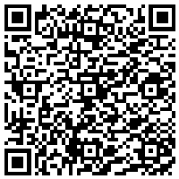 QR Code for bitcoin:bitcoin:bitcoin:bitcoin:bitcoin:bitcoin:bitcoin:bitcoin:bitcoin:bitcoin:bitcoin:1Qkfo6vs9nbDfjQrbPHoyJvirqg9Sto7Q