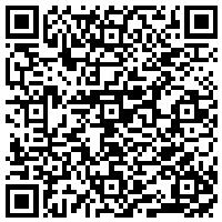 QR Code for bitcoin:bitcoin:bitcoin:bitcoin:bitcoin:bitcoin:bitcoin:bitcoin:bitcoin:bitcoin:bitcoin:1QqHTBo8DdYKieRQmt3fprPMX2TTeoCWm