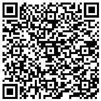 QR Code for bitcoin:bitcoin:bitcoin:bitcoin:bitcoin:bitcoin:bitcoin:bitcoin:bitcoin:bitcoin:bitcoin:1R4GbaWEZqSMDd3aDk2oZBCeCPUMXuzGc