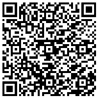 QR Code for bitcoin:bitcoin:bitcoin:bitcoin:bitcoin:bitcoin:bitcoin:bitcoin:bitcoin:bitcoin:bitcoin:1RExfkaADFEAtRJGDDJrk4NoXzWU3Z6eZ