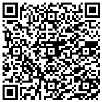 QR Code for bitcoin:bitcoin:bitcoin:bitcoin:bitcoin:bitcoin:bitcoin:bitcoin:bitcoin:bitcoin:bitcoin:1Rcj2YVxpzGgnJzAVBAe86t8MsCAvtw1V