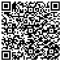 QR Code for bitcoin:bitcoin:bitcoin:bitcoin:bitcoin:bitcoin:bitcoin:bitcoin:bitcoin:bitcoin:bitcoin:1RdPy85xct57s5iGnVMqRCqkhbmVkJ6Az
