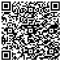QR Code for bitcoin:bitcoin:bitcoin:bitcoin:bitcoin:bitcoin:bitcoin:bitcoin:bitcoin:bitcoin:bitcoin:1Re95UVv7n3neCaKHnZgdZtLSvBUFe1Vo