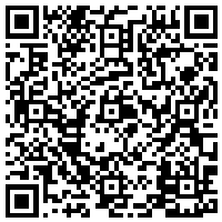 QR Code for bitcoin:bitcoin:bitcoin:bitcoin:bitcoin:bitcoin:bitcoin:bitcoin:bitcoin:bitcoin:bitcoin:1RfxgDySQDUkDYdMGeACaHdD1RLxAPnSK