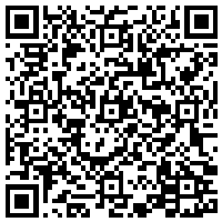 QR Code for bitcoin:bitcoin:bitcoin:bitcoin:bitcoin:bitcoin:bitcoin:bitcoin:bitcoin:bitcoin:bitcoin:1RpCB95mrVmCL2eAeFDVWyBGVsRBb57k7
