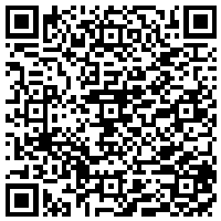 QR Code for bitcoin:bitcoin:bitcoin:bitcoin:bitcoin:bitcoin:bitcoin:bitcoin:bitcoin:bitcoin:bitcoin:1RqiR71Voef2jrib8NJ3eLnfgDHHfdYu6