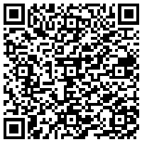 QR Code for bitcoin:bitcoin:bitcoin:bitcoin:bitcoin:bitcoin:bitcoin:bitcoin:bitcoin:bitcoin:bitcoin:1RtgV5XjihfEDf5EavVAbJxTuDteAzMYz