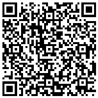 QR Code for bitcoin:bitcoin:bitcoin:bitcoin:bitcoin:bitcoin:bitcoin:bitcoin:bitcoin:bitcoin:bitcoin:1S2oF8YEmqx2S7VQaityCM7HqB449ntLT