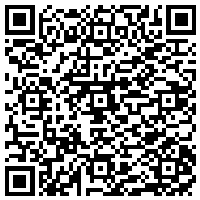 QR Code for bitcoin:bitcoin:bitcoin:bitcoin:bitcoin:bitcoin:bitcoin:bitcoin:bitcoin:bitcoin:bitcoin:1S4Qk2UtkbWHTq32cnxHA3fudTYidBQGS