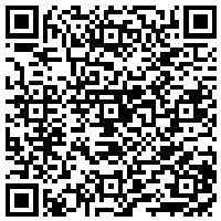 QR Code for bitcoin:bitcoin:bitcoin:bitcoin:bitcoin:bitcoin:bitcoin:bitcoin:bitcoin:bitcoin:bitcoin:1S7KC7qFG4MkJB1sumF32RwSzzLZy5Vce