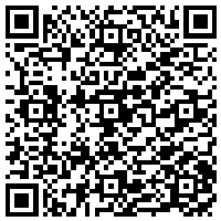 QR Code for bitcoin:bitcoin:bitcoin:bitcoin:bitcoin:bitcoin:bitcoin:bitcoin:bitcoin:bitcoin:bitcoin:1S8irZeGb3JXm7o7e4x869KBduywT1w2b