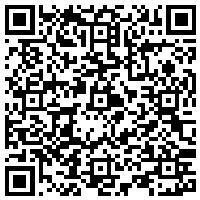 QR Code for bitcoin:bitcoin:bitcoin:bitcoin:bitcoin:bitcoin:bitcoin:bitcoin:bitcoin:bitcoin:bitcoin:1SAjgd81htRskmp2XZrsJpek9ZxeMvmTM