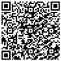 QR Code for bitcoin:bitcoin:bitcoin:bitcoin:bitcoin:bitcoin:bitcoin:bitcoin:bitcoin:bitcoin:bitcoin:1SArAvpUTbD8SYSRnvmWqLCKFcC5SQKGh