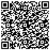 QR Code for bitcoin:bitcoin:bitcoin:bitcoin:bitcoin:bitcoin:bitcoin:bitcoin:bitcoin:bitcoin:bitcoin:1SLEPUyxtcm42AxBHqEMGbSAEsTuKaADe