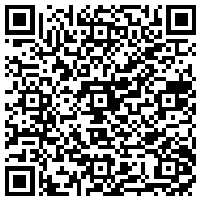 QR Code for bitcoin:bitcoin:bitcoin:bitcoin:bitcoin:bitcoin:bitcoin:bitcoin:bitcoin:bitcoin:bitcoin:1SPZUMUft9NbdbEZ1YCS68mvyqDsLTejz
