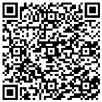 QR Code for bitcoin:bitcoin:bitcoin:bitcoin:bitcoin:bitcoin:bitcoin:bitcoin:bitcoin:bitcoin:bitcoin:1STtbhXPATCGFKPokTqfHawtdPBiu46Gr