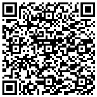 QR Code for bitcoin:bitcoin:bitcoin:bitcoin:bitcoin:bitcoin:bitcoin:bitcoin:bitcoin:bitcoin:bitcoin:1SgR2Afaq72tije3N1MkPoyMGAxkrGo2e