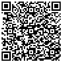 QR Code for bitcoin:bitcoin:bitcoin:bitcoin:bitcoin:bitcoin:bitcoin:bitcoin:bitcoin:bitcoin:bitcoin:1SiMPk6ShVyG8jDzUjFQExD2d5RxQbkAw