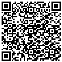 QR Code for bitcoin:bitcoin:bitcoin:bitcoin:bitcoin:bitcoin:bitcoin:bitcoin:bitcoin:bitcoin:bitcoin:1SmQ9i2vaRkYrp2eksvB7JiDknu16xFSU