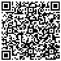 QR Code for bitcoin:bitcoin:bitcoin:bitcoin:bitcoin:bitcoin:bitcoin:bitcoin:bitcoin:bitcoin:bitcoin:1SpuMNpdKG6HjjvPDEcDcE2LEZPg41TDV