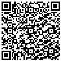 QR Code for bitcoin:bitcoin:bitcoin:bitcoin:bitcoin:bitcoin:bitcoin:bitcoin:bitcoin:bitcoin:bitcoin:1T3EFx1a9Q8Vnerkd3mJQdGP4HiLbWx4p