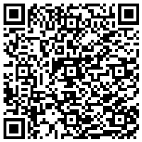 QR Code for bitcoin:bitcoin:bitcoin:bitcoin:bitcoin:bitcoin:bitcoin:bitcoin:bitcoin:bitcoin:bitcoin:1TAPz8hrcScd1GxvCSK3U4sQVRwsJCMav