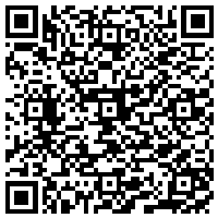 QR Code for bitcoin:bitcoin:bitcoin:bitcoin:bitcoin:bitcoin:bitcoin:bitcoin:bitcoin:bitcoin:bitcoin:1TAjYhfxBfqqtL7EBVC4PHt2eu3YYUhzb