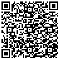 QR Code for bitcoin:bitcoin:bitcoin:bitcoin:bitcoin:bitcoin:bitcoin:bitcoin:bitcoin:bitcoin:bitcoin:1TJ9eSeSjbnSxRrPPfujfb6WknAevo7CQ
