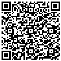 QR Code for bitcoin:bitcoin:bitcoin:bitcoin:bitcoin:bitcoin:bitcoin:bitcoin:bitcoin:bitcoin:bitcoin:1TNTqZXd6a9WPMVQLs5RGAP5BBozXbkBm