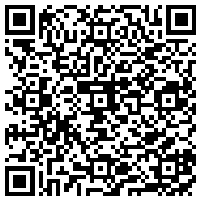 QR Code for bitcoin:bitcoin:bitcoin:bitcoin:bitcoin:bitcoin:bitcoin:bitcoin:bitcoin:bitcoin:bitcoin:1TedupHKNNcAp8PtwmF2GUbcGSjsx3Ruj