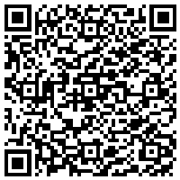 QR Code for bitcoin:bitcoin:bitcoin:bitcoin:bitcoin:bitcoin:bitcoin:bitcoin:bitcoin:bitcoin:bitcoin:1ThBFAB9TSURB7C66gPLPcwLnt8JaHyGC