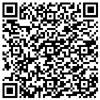 QR Code for bitcoin:bitcoin:bitcoin:bitcoin:bitcoin:bitcoin:bitcoin:bitcoin:bitcoin:bitcoin:bitcoin:1ThSHasEY2RAXD2yFX5HBi7ZCgP6D9bx6