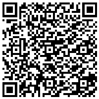 QR Code for bitcoin:bitcoin:bitcoin:bitcoin:bitcoin:bitcoin:bitcoin:bitcoin:bitcoin:bitcoin:bitcoin:1U3BtwMYVFsUtQadd1nBFY1mLdQXsdsm8