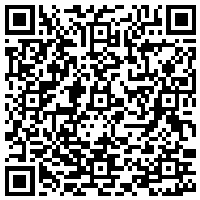 QR Code for bitcoin:bitcoin:bitcoin:bitcoin:bitcoin:bitcoin:bitcoin:bitcoin:bitcoin:bitcoin:bitcoin:1U5XC1KALSXfPHnUTdfCGewk8nukLSM8n