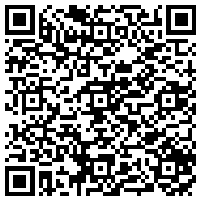 QR Code for bitcoin:bitcoin:bitcoin:bitcoin:bitcoin:bitcoin:bitcoin:bitcoin:bitcoin:bitcoin:bitcoin:1UHyWZSZ3vJ2cXT5Cfz5vthRfeMicW87i