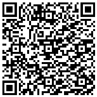 QR Code for bitcoin:bitcoin:bitcoin:bitcoin:bitcoin:bitcoin:bitcoin:bitcoin:bitcoin:bitcoin:bitcoin:1UT2Uib8fWdiqsE6pfuzPbVTZ4bBUavbe
