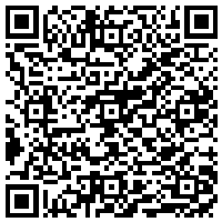 QR Code for bitcoin:bitcoin:bitcoin:bitcoin:bitcoin:bitcoin:bitcoin:bitcoin:bitcoin:bitcoin:bitcoin:1UYWBdYdPgSaEs3b9VTYDAmSMdSpdah3D