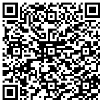 QR Code for bitcoin:bitcoin:bitcoin:bitcoin:bitcoin:bitcoin:bitcoin:bitcoin:bitcoin:bitcoin:bitcoin:1UeQWX1HnEfRAMf13D1uHu35YFYRPB39W