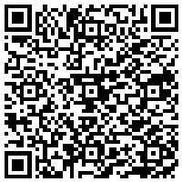 QR Code for bitcoin:bitcoin:bitcoin:bitcoin:bitcoin:bitcoin:bitcoin:bitcoin:bitcoin:bitcoin:bitcoin:1Ut71eB2bL5K8KtwBACXLDaHdyT8EHWmt