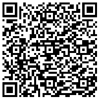 QR Code for bitcoin:bitcoin:bitcoin:bitcoin:bitcoin:bitcoin:bitcoin:bitcoin:bitcoin:bitcoin:bitcoin:1V3j3XfML9Xe2K4c5E7P4bMNS5fj2vMft
