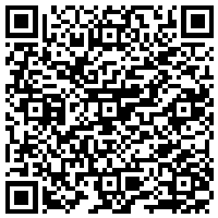QR Code for bitcoin:bitcoin:bitcoin:bitcoin:bitcoin:bitcoin:bitcoin:bitcoin:bitcoin:bitcoin:bitcoin:1V4uSPS2jGQCmDpbSpXLFF3KWPLPP2a5C