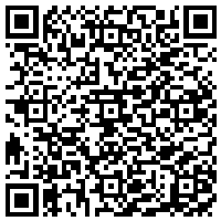 QR Code for bitcoin:bitcoin:bitcoin:bitcoin:bitcoin:bitcoin:bitcoin:bitcoin:bitcoin:bitcoin:bitcoin:1VSitDsokVLQ6NdETzdDAi2JqJmKoQM5B