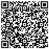 QR Code for bitcoin:bitcoin:bitcoin:bitcoin:bitcoin:bitcoin:bitcoin:bitcoin:bitcoin:bitcoin:bitcoin:1VT7ciwXUZcb6FXDByprDXQ3MSLY3MAcF