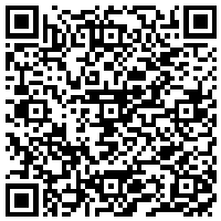 QR Code for bitcoin:bitcoin:bitcoin:bitcoin:bitcoin:bitcoin:bitcoin:bitcoin:bitcoin:bitcoin:bitcoin:1VTiror6wRy1KT4KCud48D8pWok3iF4pp