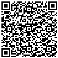 QR Code for bitcoin:bitcoin:bitcoin:bitcoin:bitcoin:bitcoin:bitcoin:bitcoin:bitcoin:bitcoin:bitcoin:1ViL7FNiJFn4PuM23chkadvuyGLYWMN6L