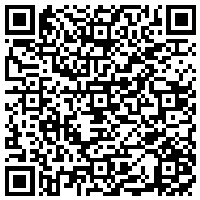 QR Code for bitcoin:bitcoin:bitcoin:bitcoin:bitcoin:bitcoin:bitcoin:bitcoin:bitcoin:bitcoin:bitcoin:1VoMrNSj5aPX8oEXfxQv4umoBLRGP1LGe