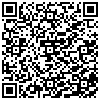 QR Code for bitcoin:bitcoin:bitcoin:bitcoin:bitcoin:bitcoin:bitcoin:bitcoin:bitcoin:bitcoin:bitcoin:1Vp7WHQQeqsPidRmBp855DiASNn1wL2LJ