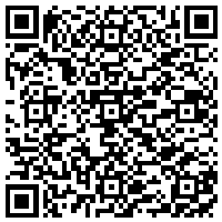QR Code for bitcoin:bitcoin:bitcoin:bitcoin:bitcoin:bitcoin:bitcoin:bitcoin:bitcoin:bitcoin:bitcoin:1VpBJCFEh8D6PmcSALJuBwegRfaD28xZo