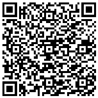 QR Code for bitcoin:bitcoin:bitcoin:bitcoin:bitcoin:bitcoin:bitcoin:bitcoin:bitcoin:bitcoin:bitcoin:1W2LDoSmtZRGJYSW7jFFnjW1WDpVaeobC